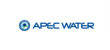 APEC Water
